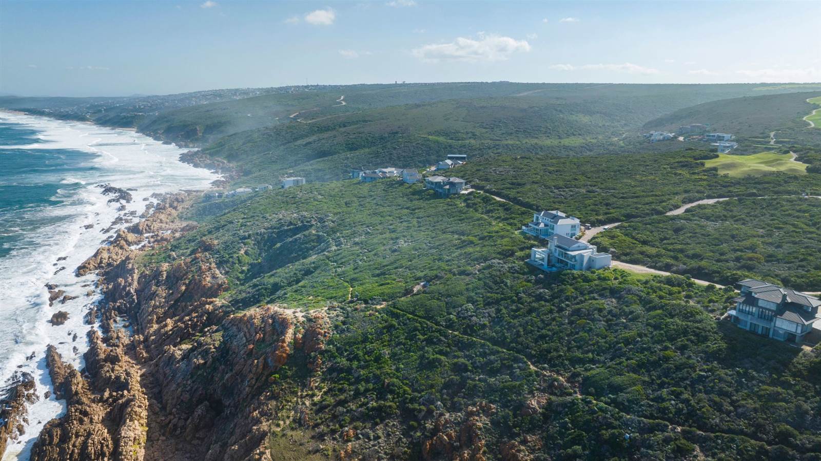 731 m² Land available in Pinnacle Point Golf Estate photo number 21