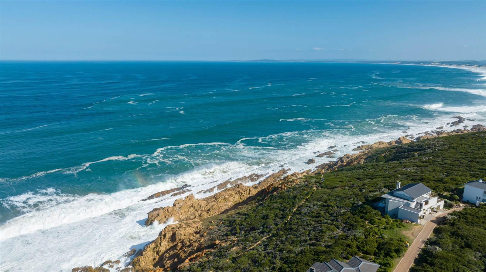 731 m² Land available in Pinnacle Point Golf Estate photo number 8