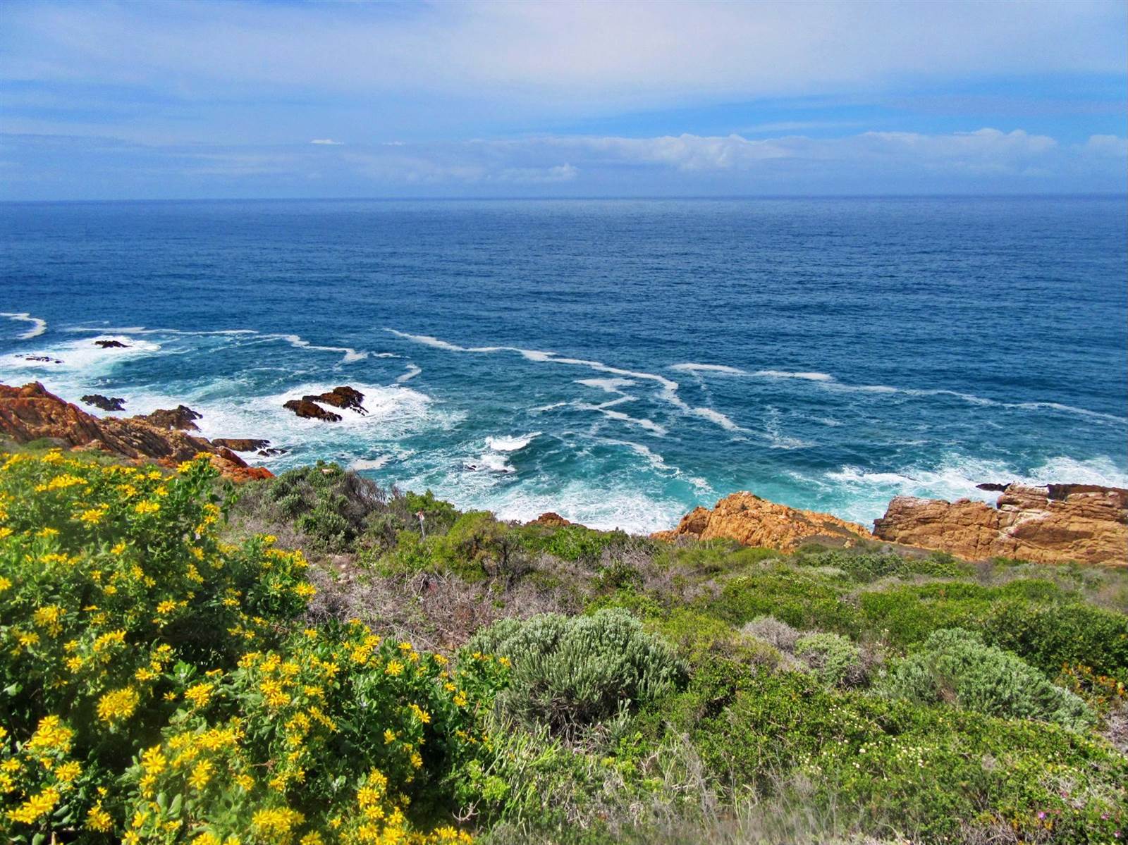 731 m² Land available in Pinnacle Point Golf Estate photo number 26