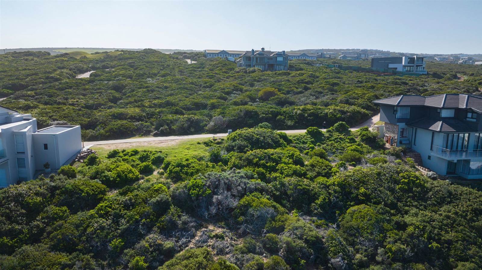 731 m² Land available in Pinnacle Point Golf Estate photo number 1