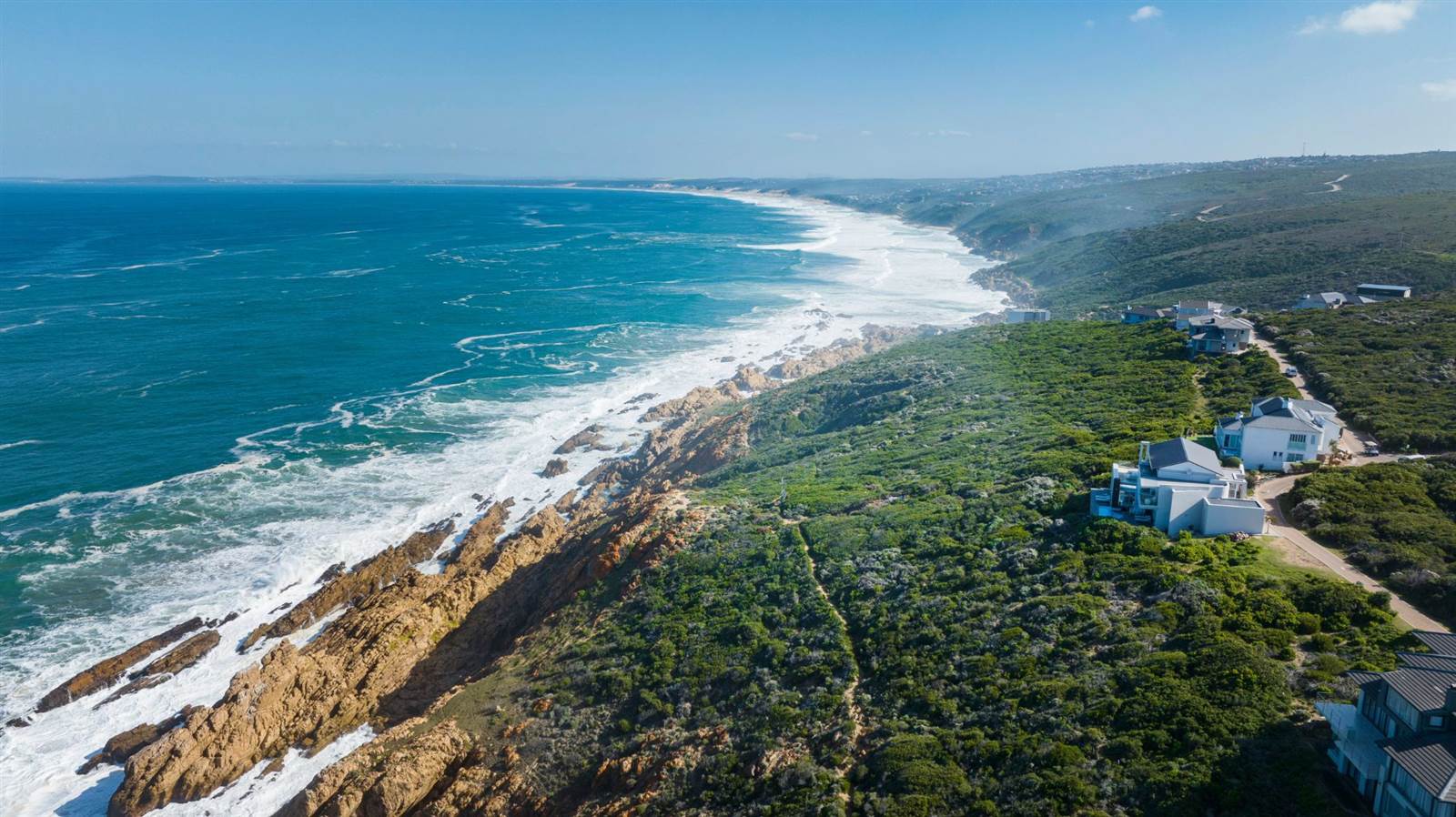 731 m² Land available in Pinnacle Point Golf Estate photo number 20