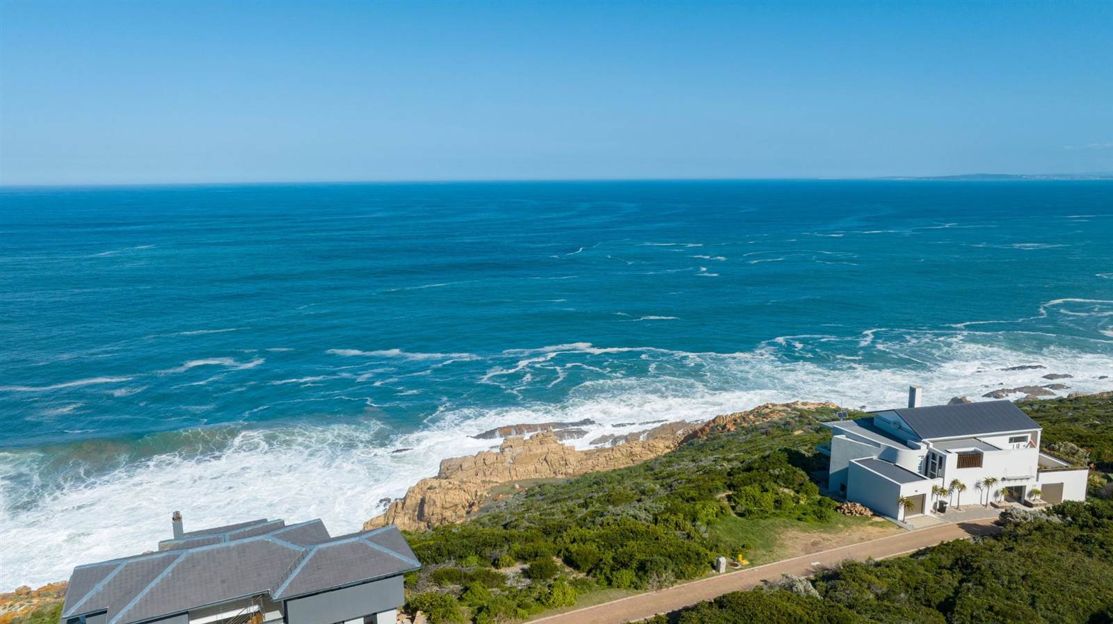 731 m² Land available in Pinnacle Point Golf Estate photo number 17