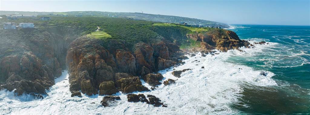 731 m² Land available in Pinnacle Point Golf Estate photo number 16