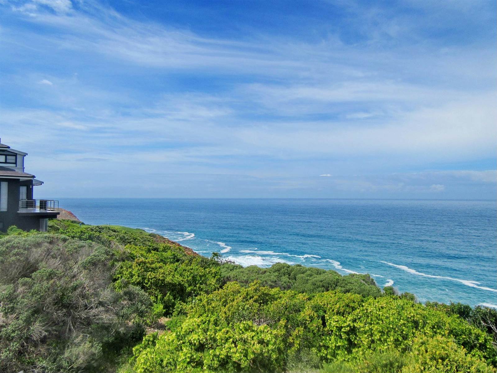 731 m² Land available in Pinnacle Point Golf Estate photo number 30