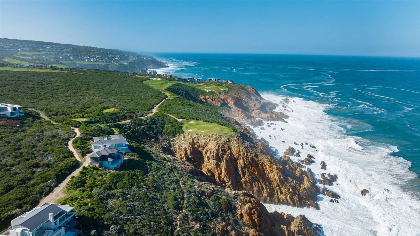 731 m² Land available in Pinnacle Point Golf Estate photo number 11