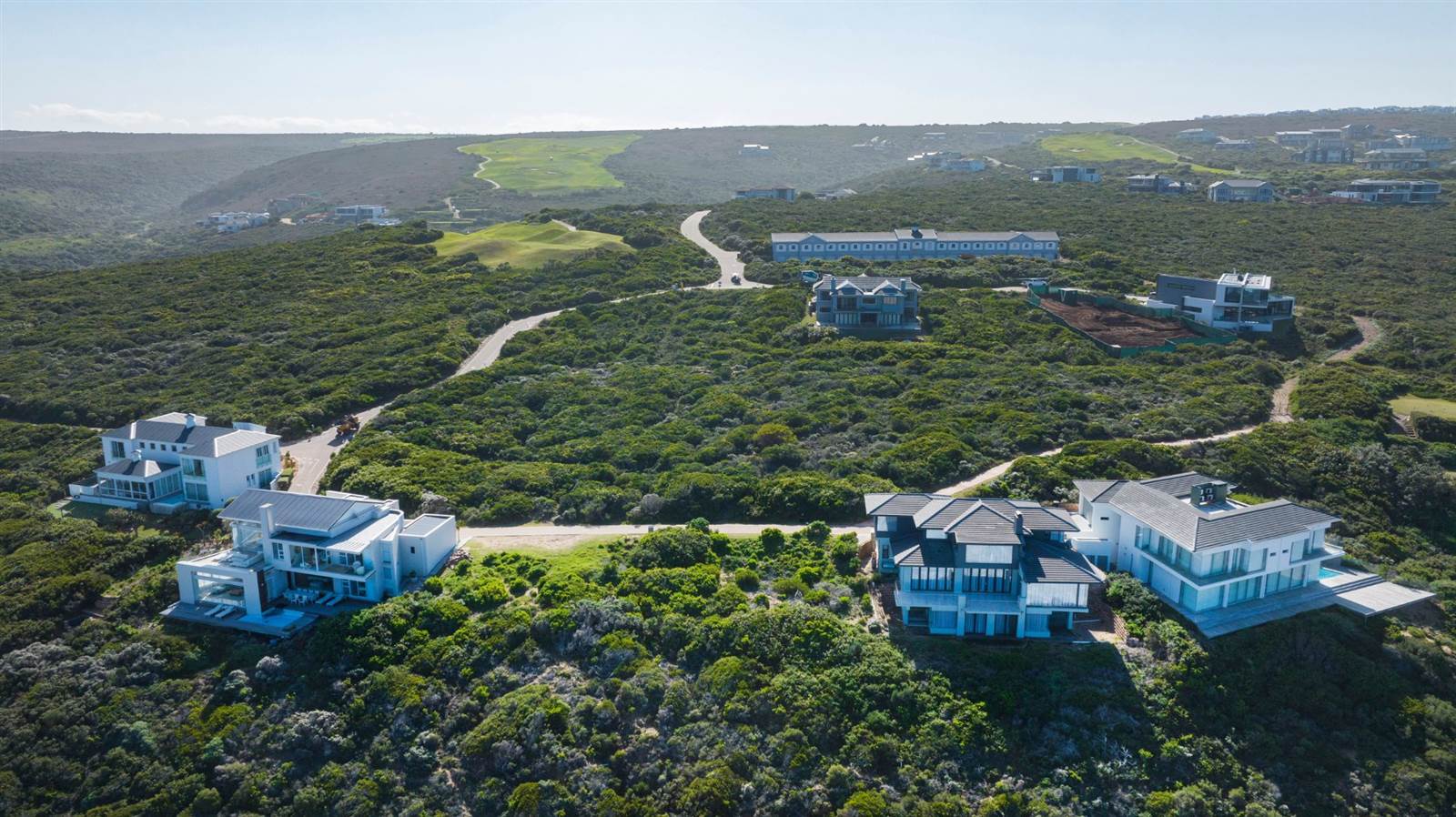 731 m² Land available in Pinnacle Point Golf Estate photo number 3