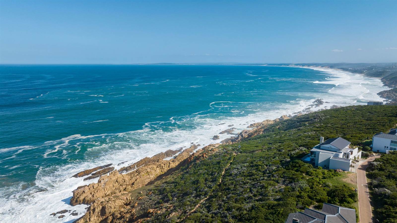 731 m² Land available in Pinnacle Point Golf Estate photo number 19