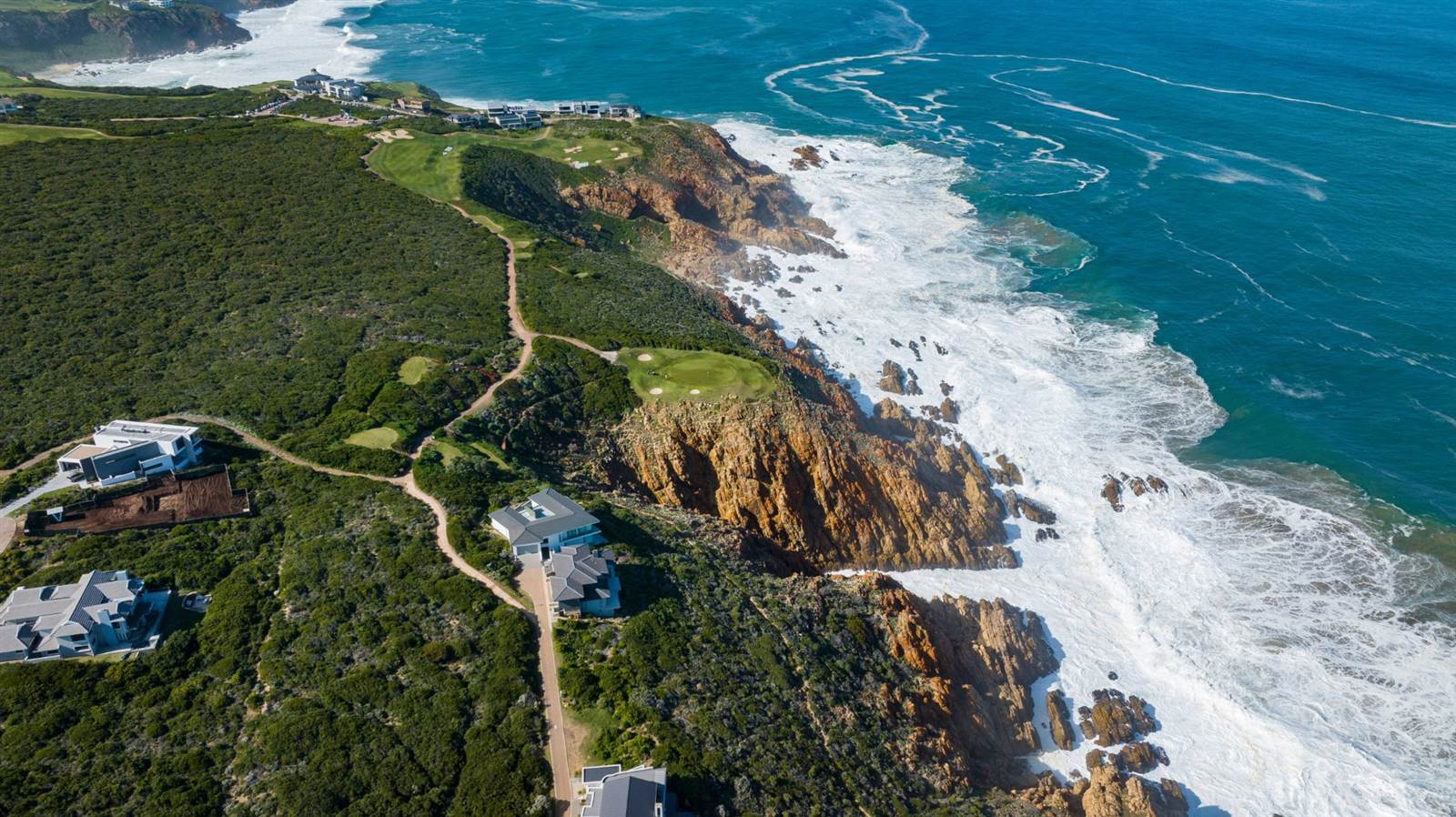 731 m² Land available in Pinnacle Point Golf Estate photo number 23