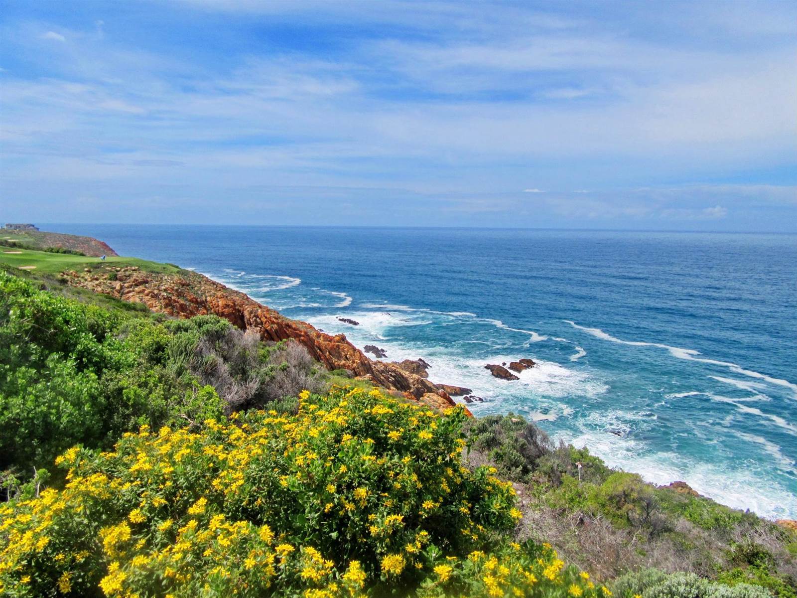 731 m² Land available in Pinnacle Point Golf Estate photo number 28