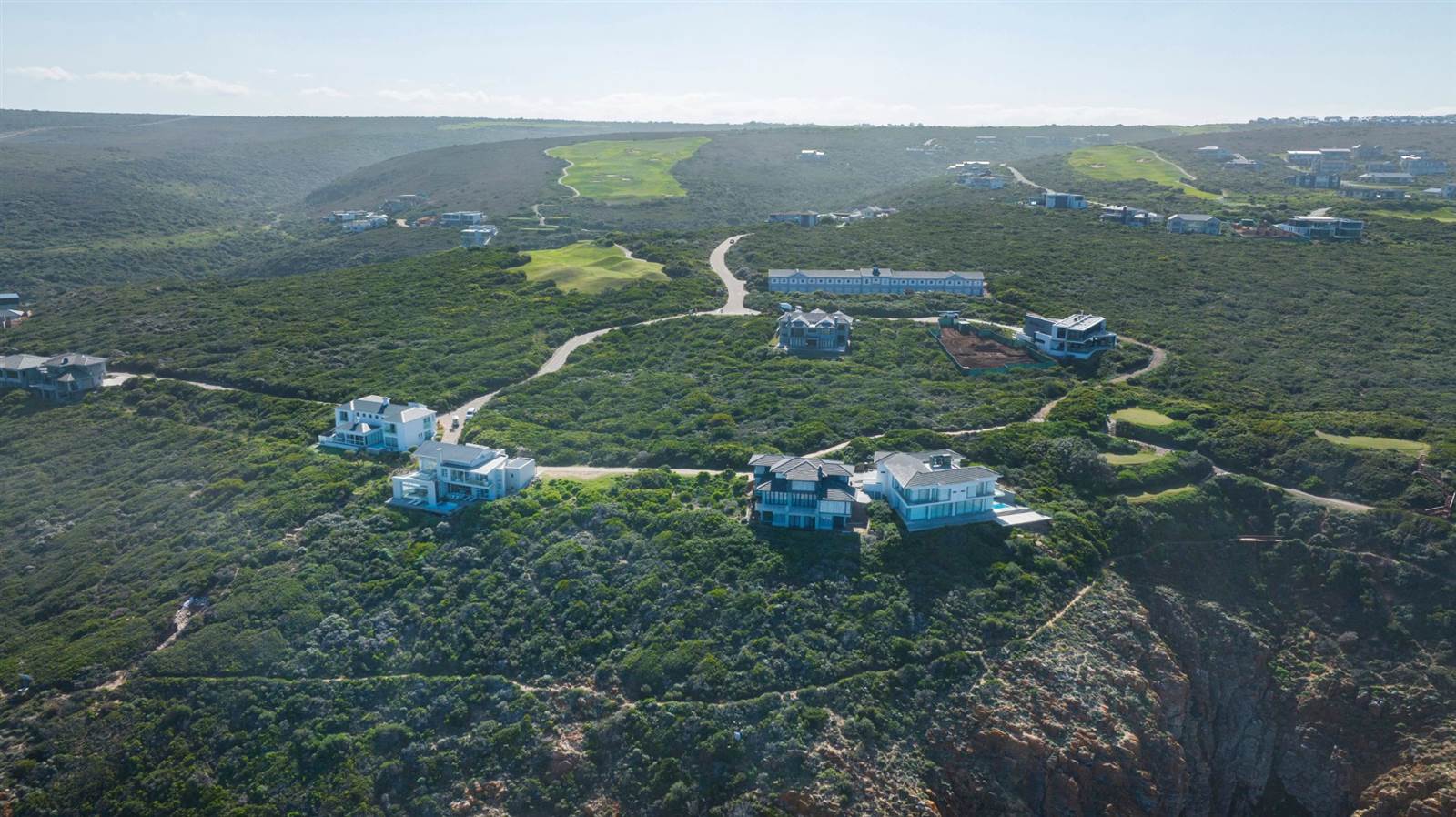 731 m² Land available in Pinnacle Point Golf Estate photo number 4