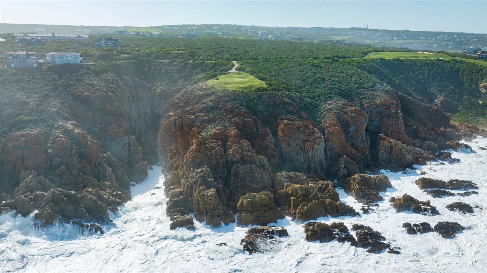 731 m² Land available in Pinnacle Point Golf Estate photo number 14