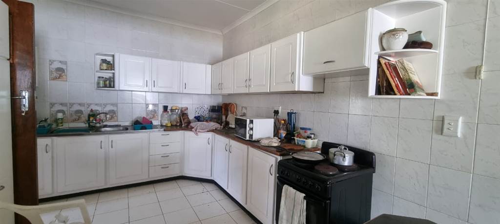 3 Bed House in Eshowe photo number 8