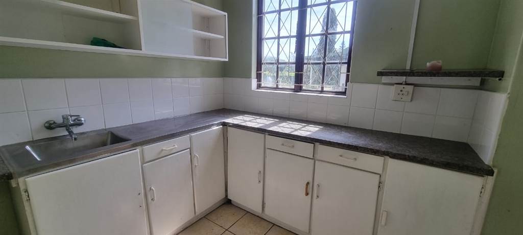 3 Bed House in Eshowe photo number 12