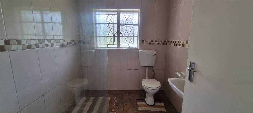 3 Bed House in Eshowe photo number 26