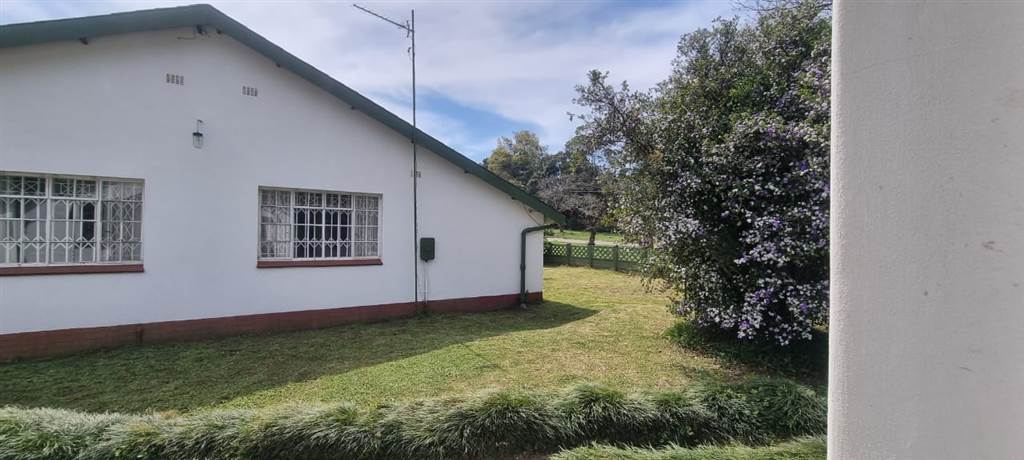 3 Bed House in Eshowe photo number 6