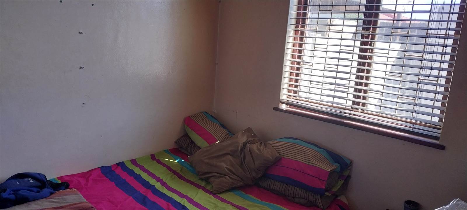 2 Bed Apartment in Zeekoevlei photo number 3