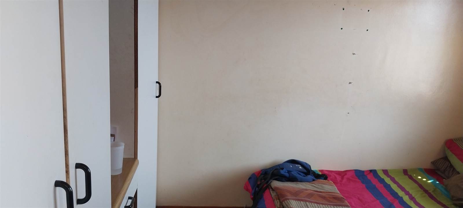 2 Bed Apartment in Zeekoevlei photo number 6