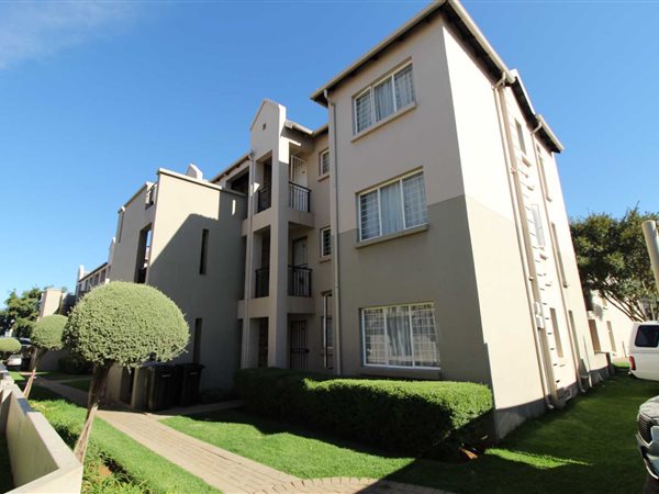 1 Bedroom Townhouse 1 Bedroom Townhouse