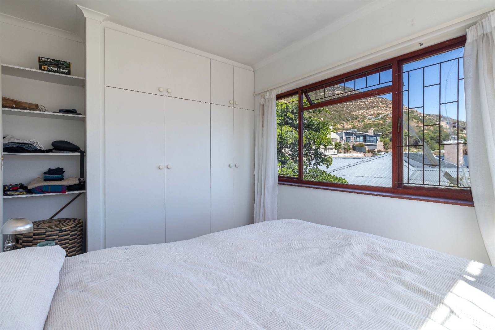 3 Bed House in Fish Hoek photo number 12