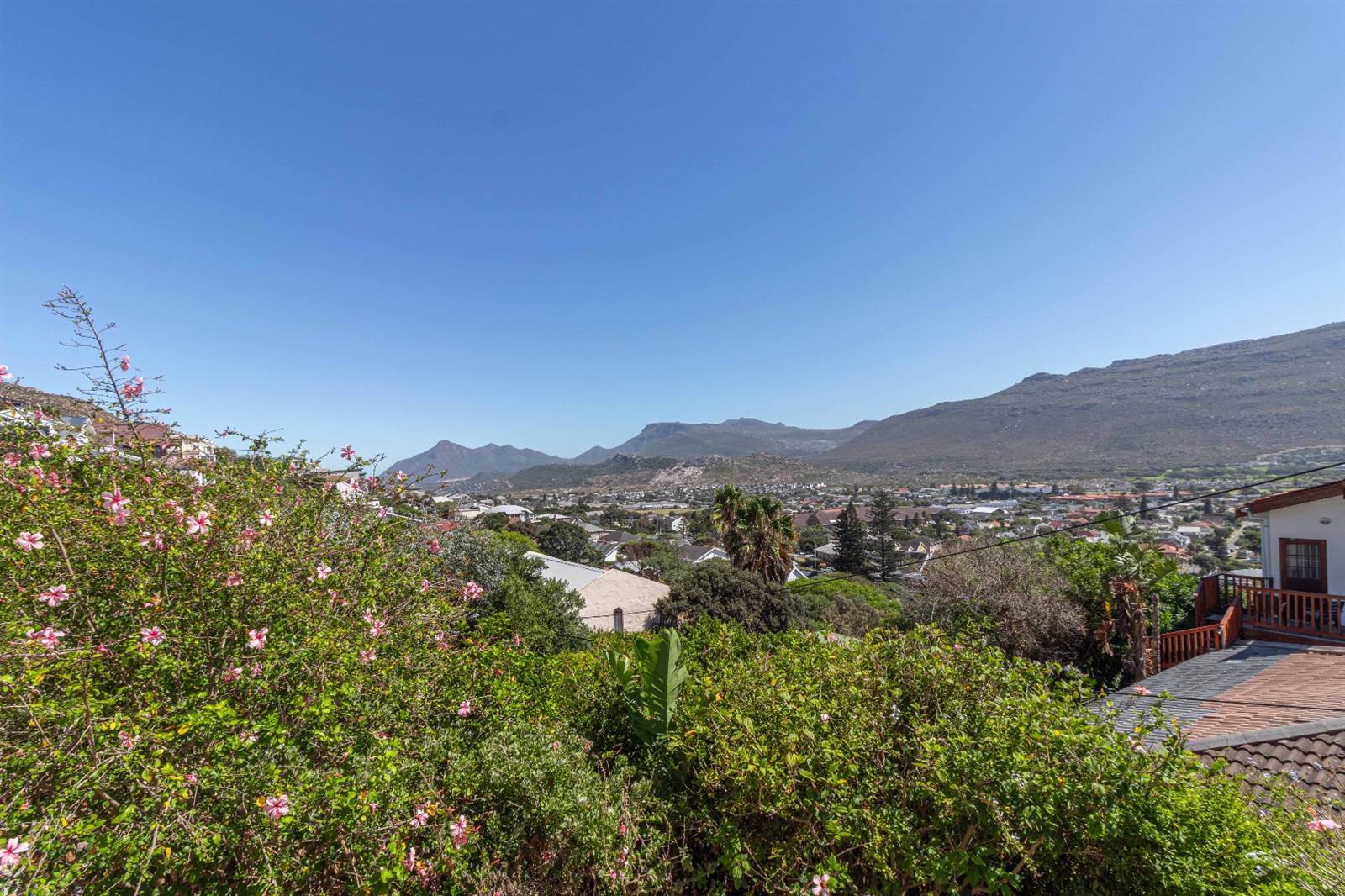 3 Bed House in Fish Hoek photo number 20