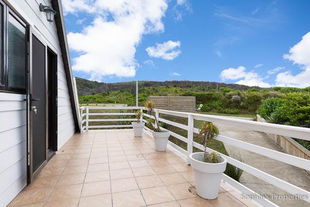4 Bed House in Brenton on Sea photo number 10