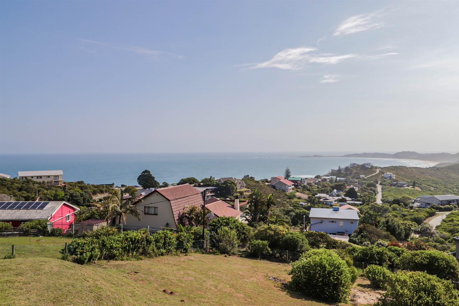 4 Bed House in Brenton on Sea photo number 4