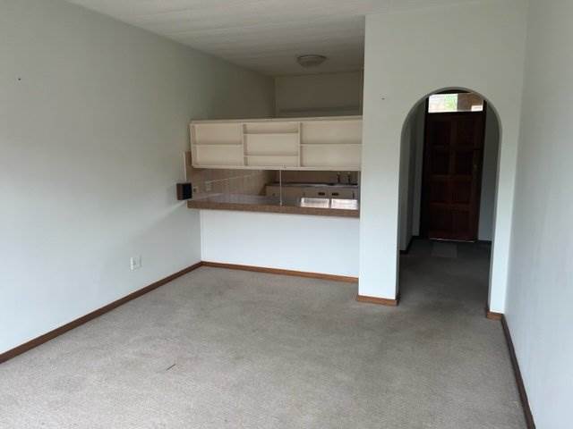 1 Bed Apartment in Pietermaritzburg Central photo number 6