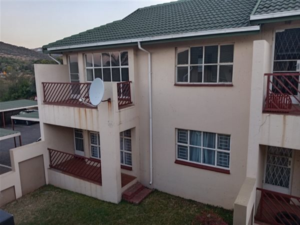 2 Bedroom Apartment 2 Bedroom Apartment
