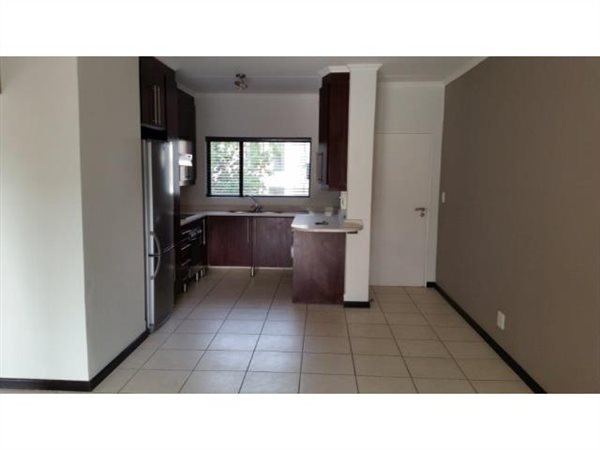 2 Bedroom Apartment 2 Bedroom Apartment