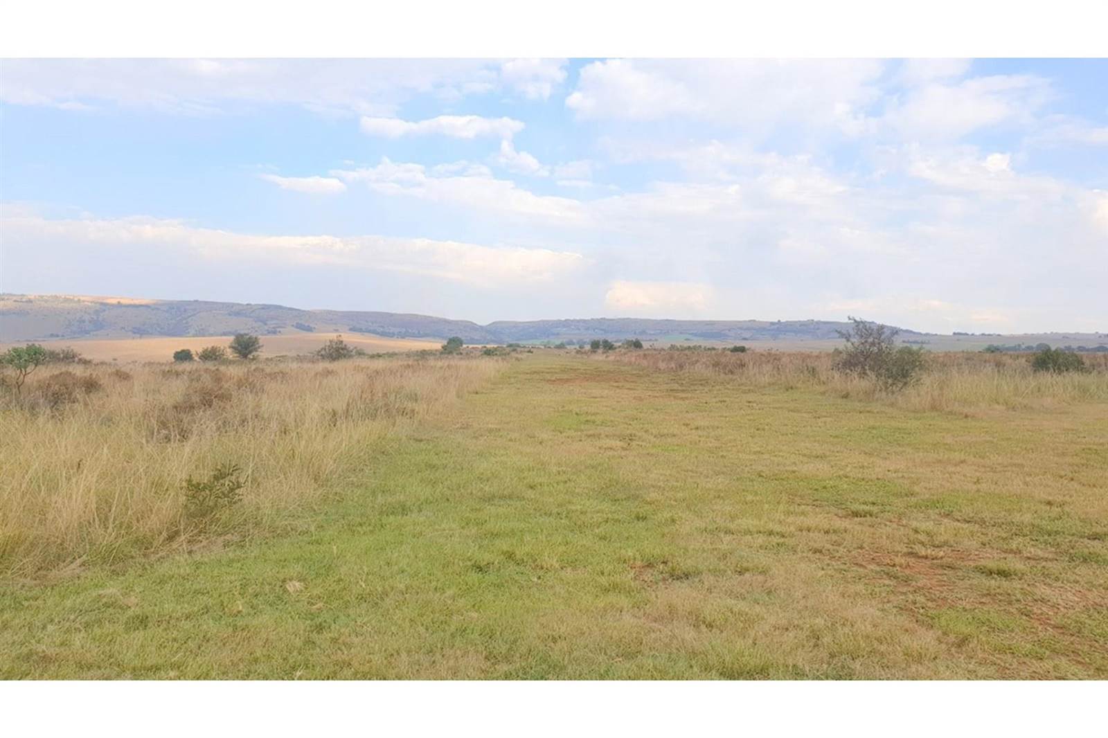 216.7 ha Farm in Sterkfontein and surrounds photo number 4