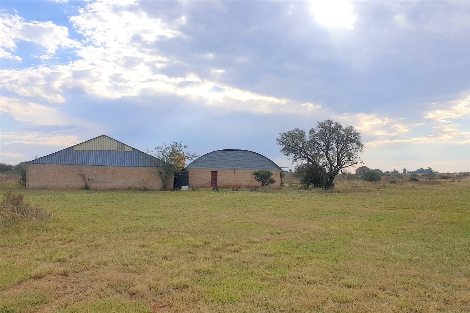 216.7 ha Farm in Sterkfontein and surrounds photo number 14