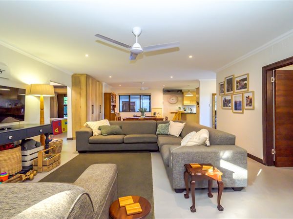 3 Bedroom House 3 Bedroom House