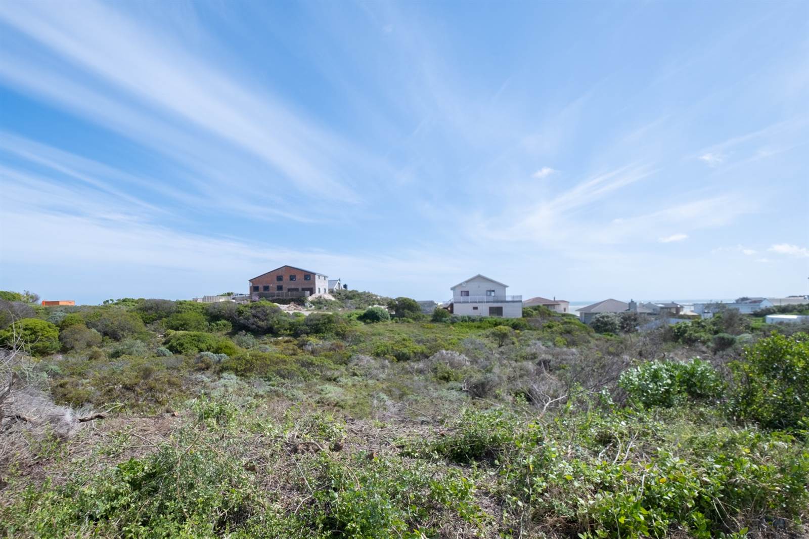 741 m² Land available in Suiderstrand photo number 16