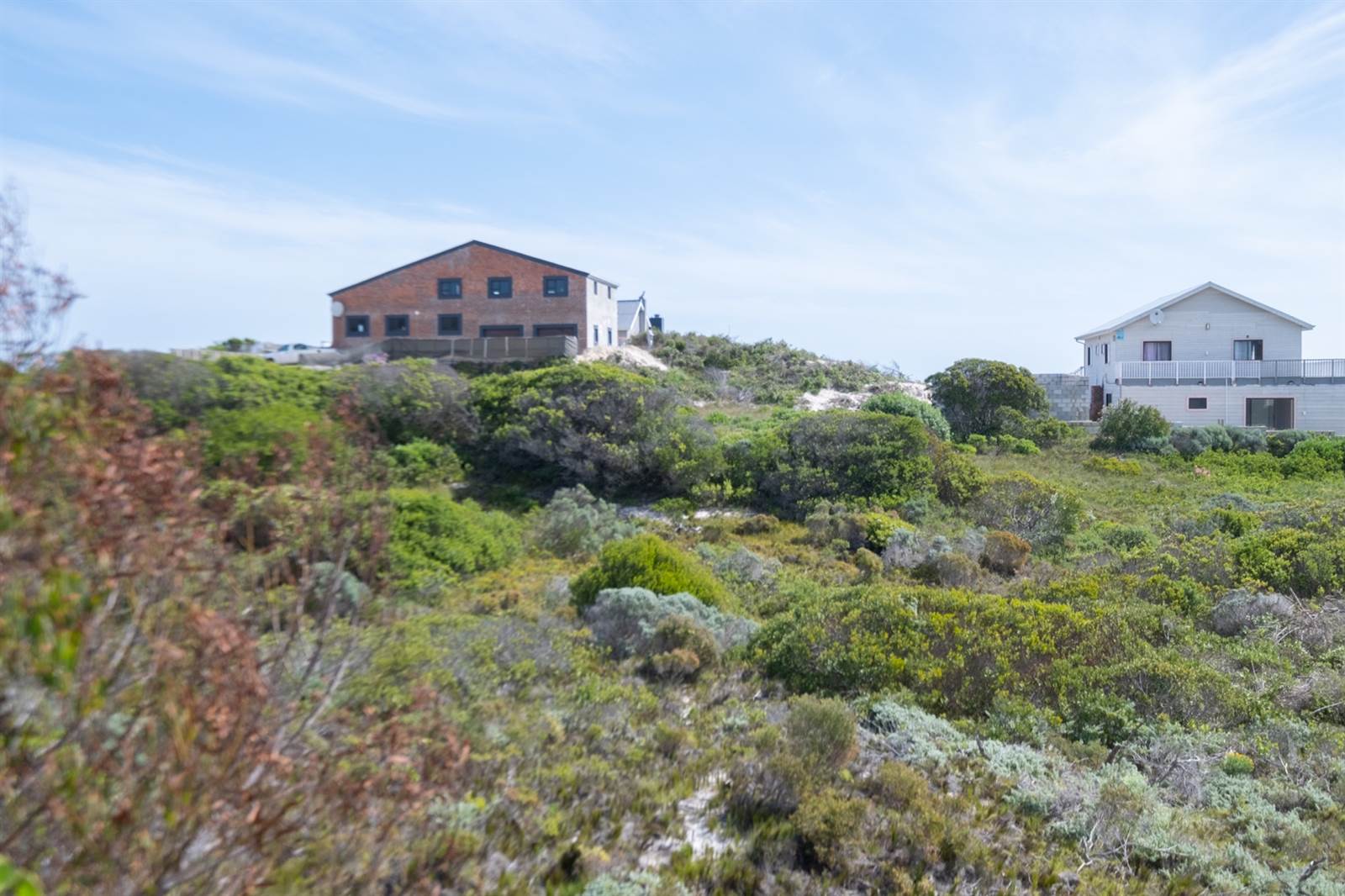 741 m² Land available in Suiderstrand photo number 12
