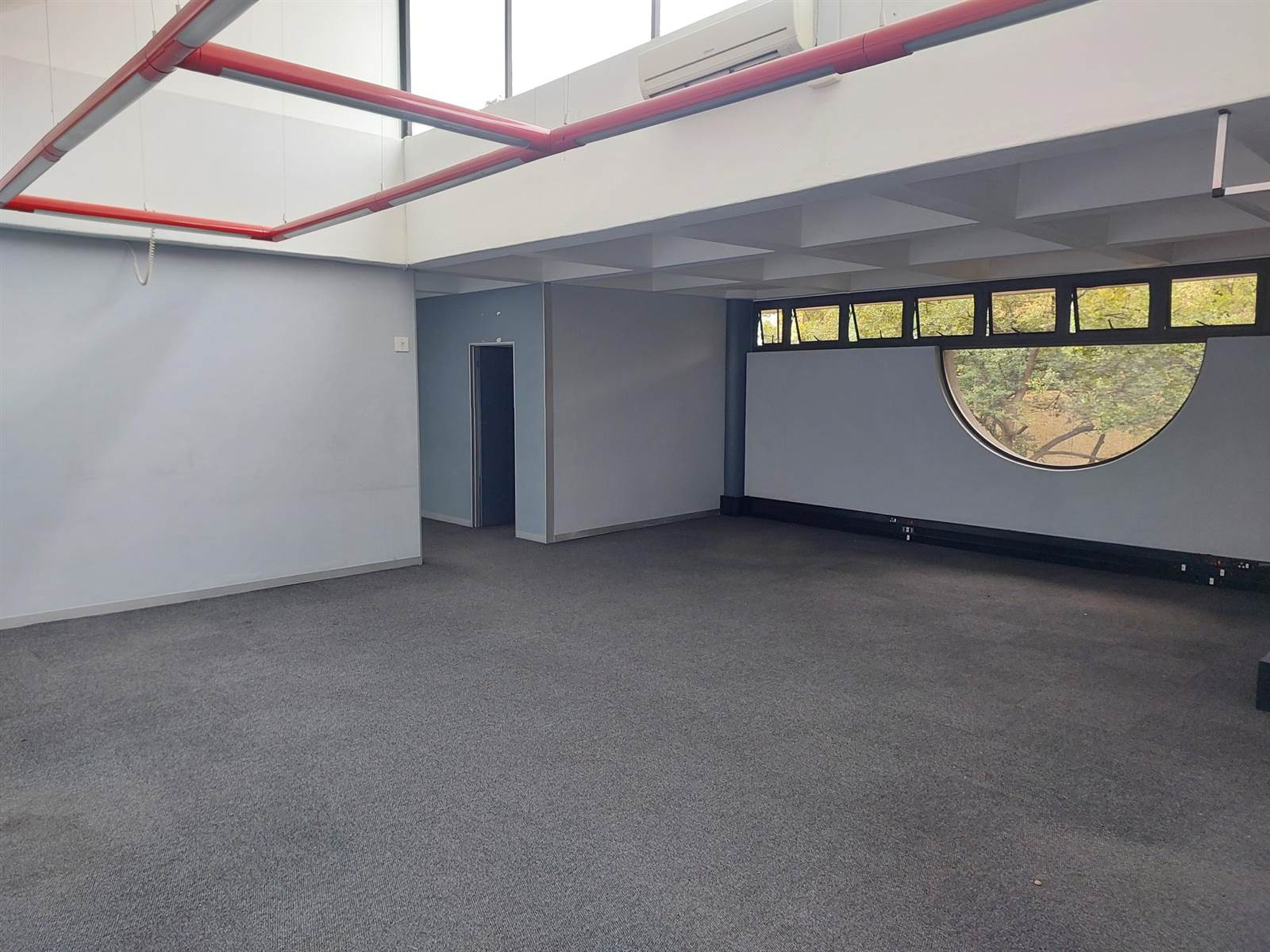 163  m² Commercial space in Ferndale photo number 6