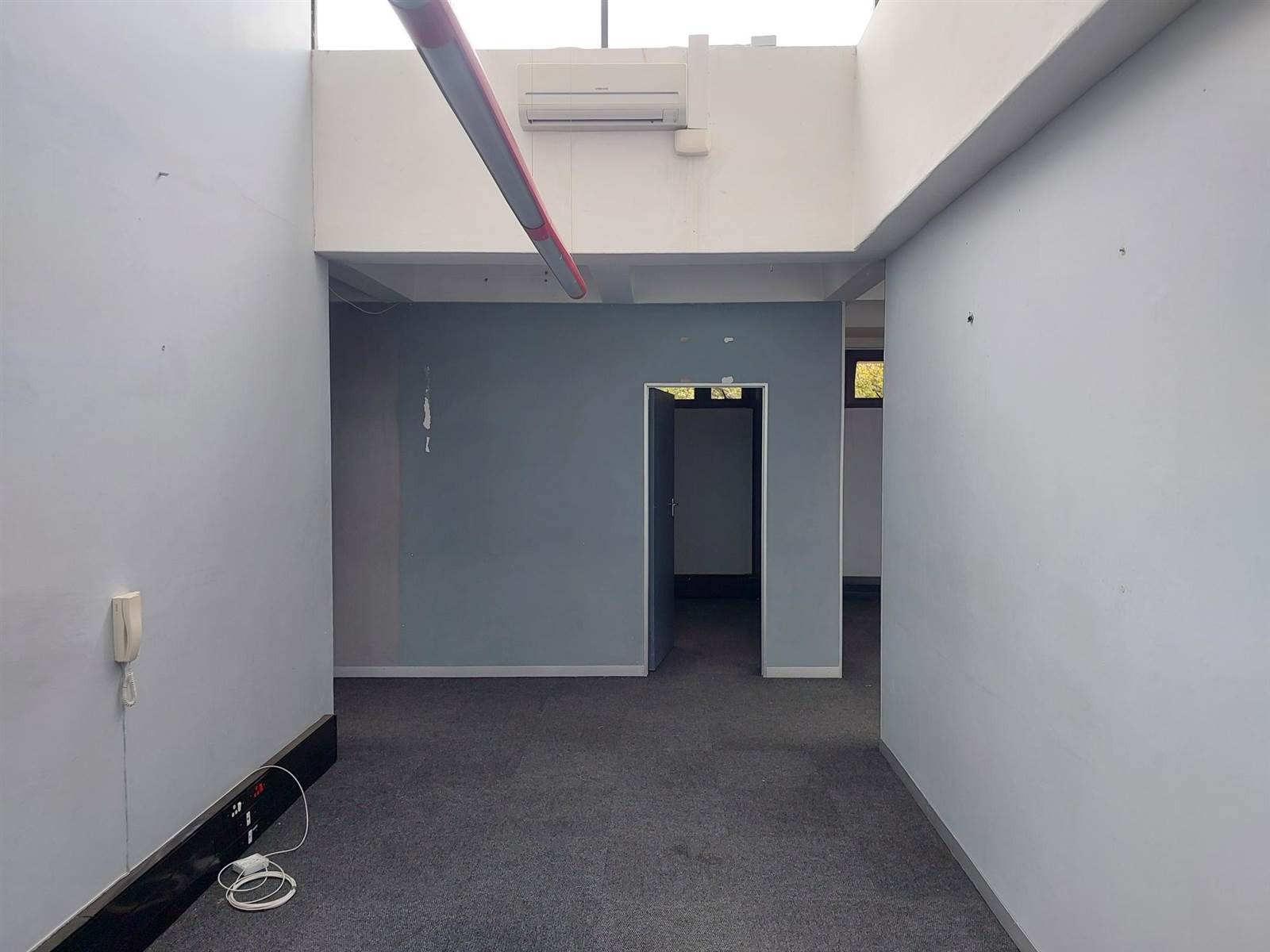 163  m² Commercial space in Ferndale photo number 3