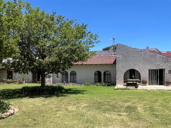 720 m² Commercial space 720 m² Commercial space