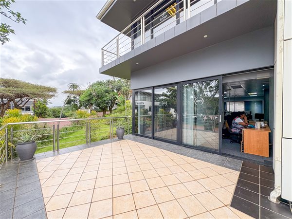 117 m² Commercial space 117 m² Commercial space