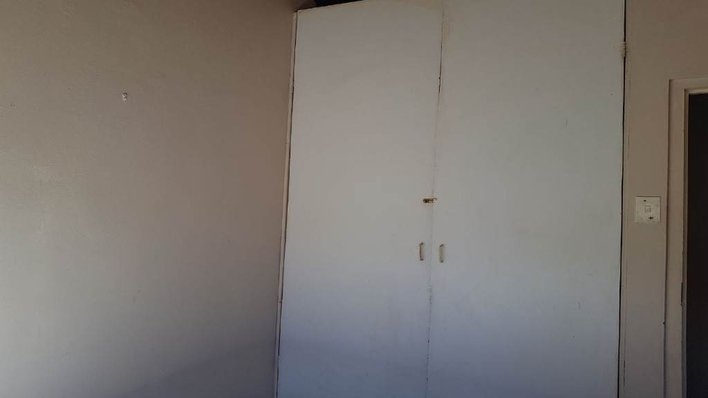 2 Bed Townhouse in Umkomaas photo number 7