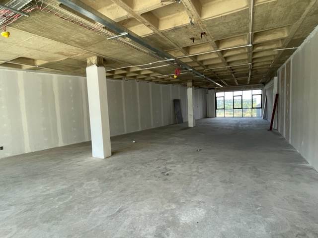 152  m² Commercial space in Irene photo number 8