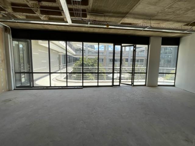 152  m² Commercial space in Irene photo number 13