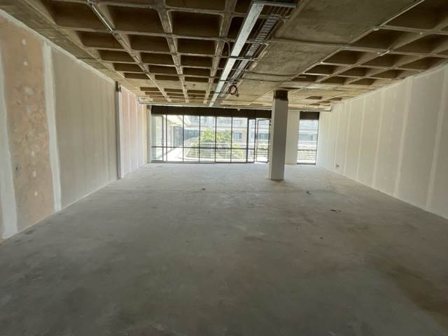 152  m² Commercial space in Irene photo number 12