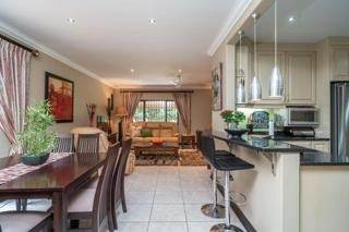 4 Bed House in Westville photo number 10