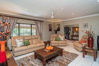 4 Bed House in Westville photo number 6