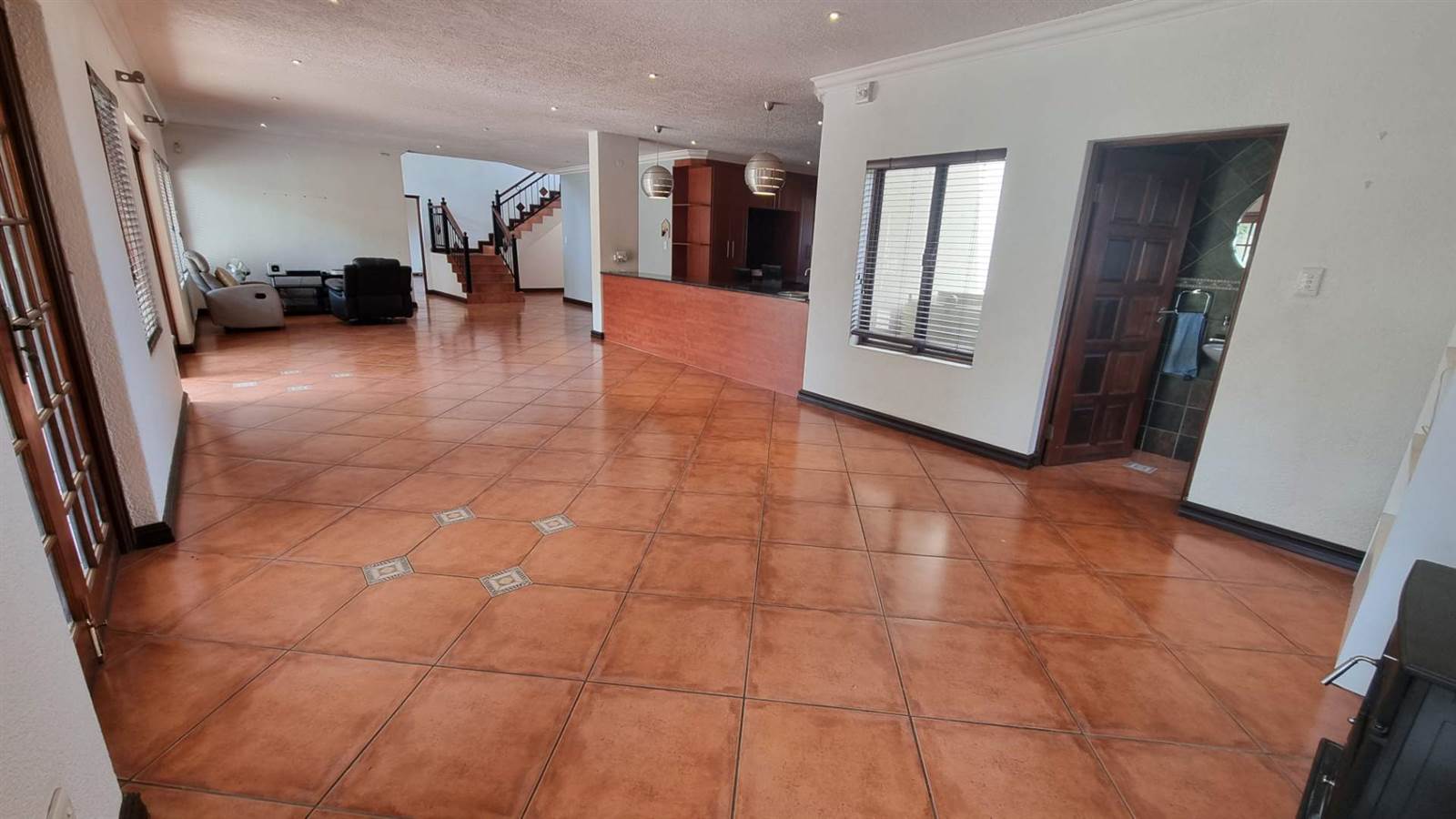 4 Bed House in Rooihuiskraal North photo number 15