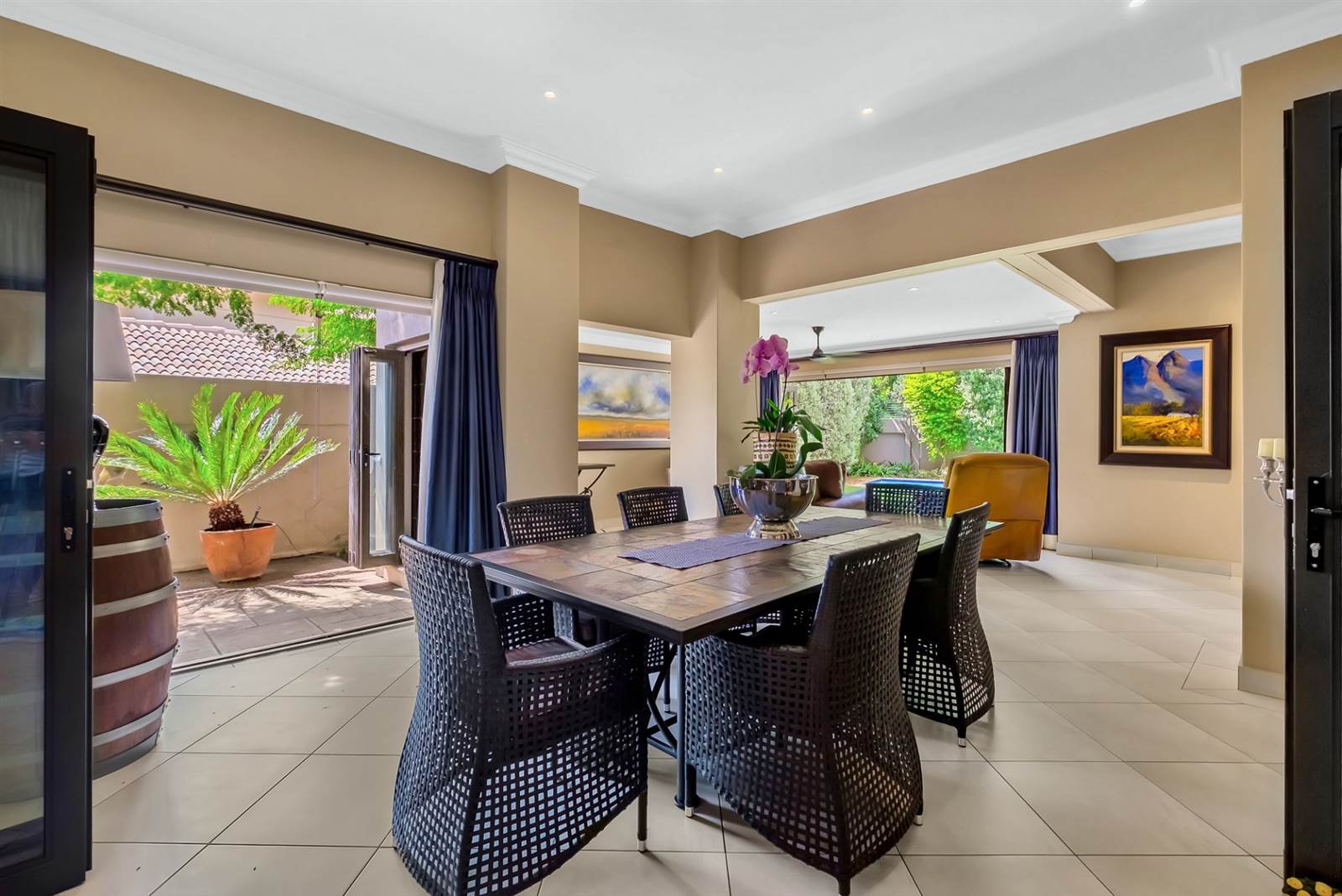 3 Bed Cluster in Northcliff photo number 10