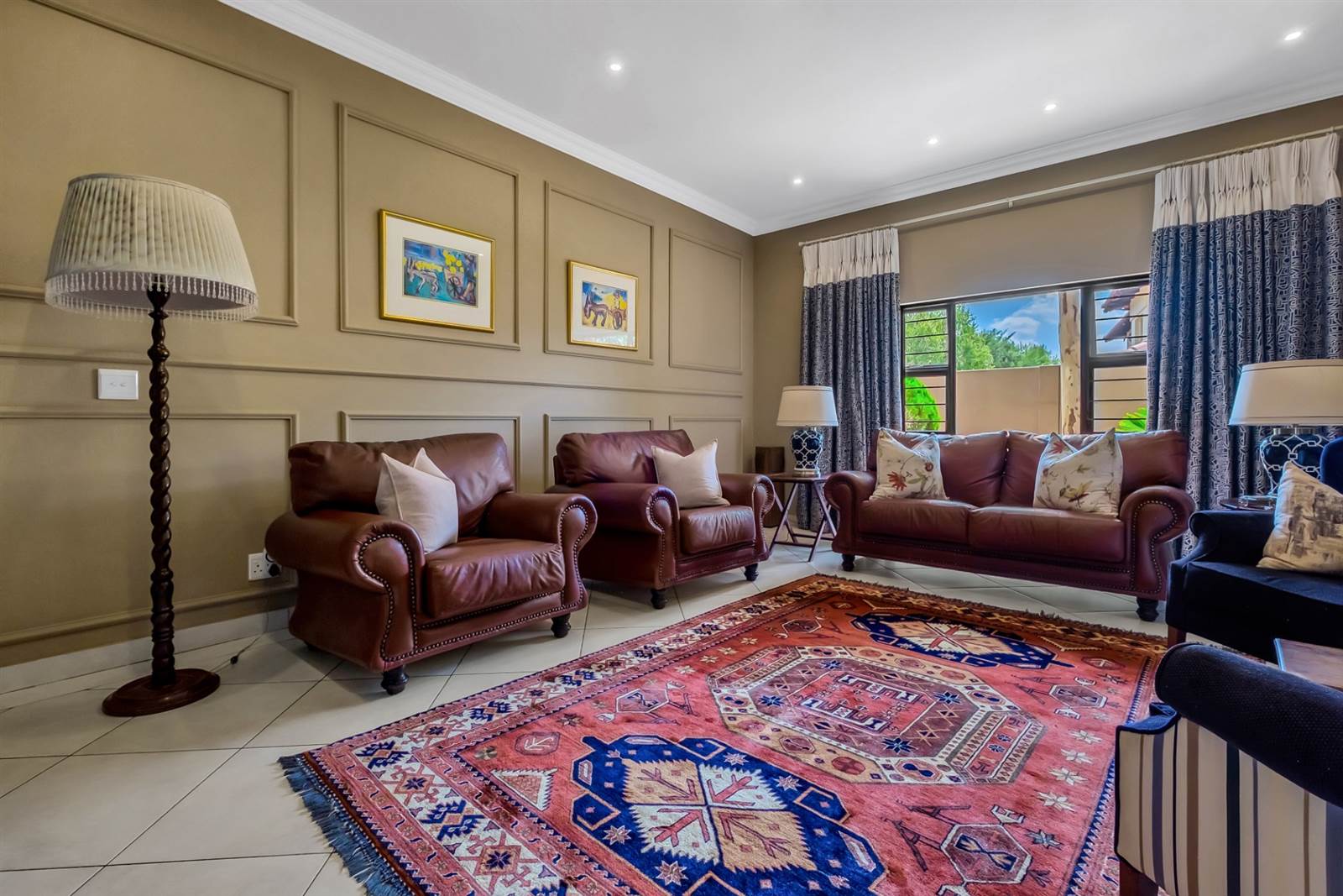 3 Bed Cluster in Northcliff photo number 4