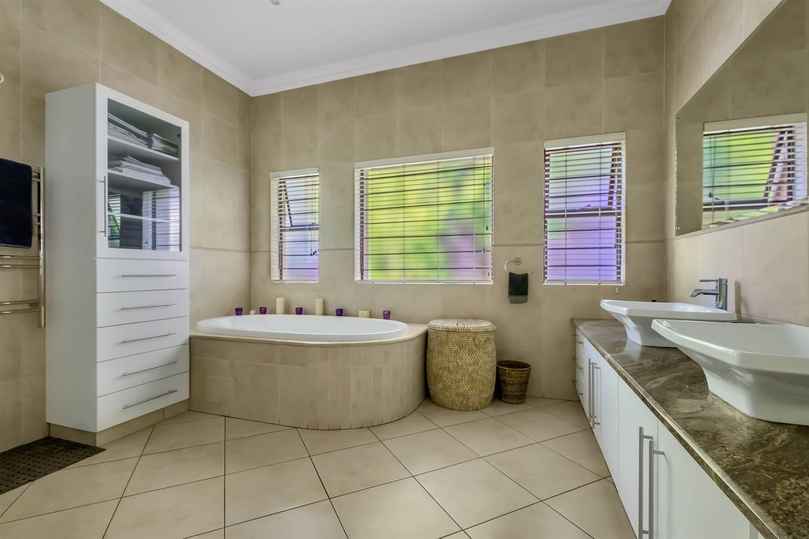 3 Bed Cluster in Northcliff photo number 23