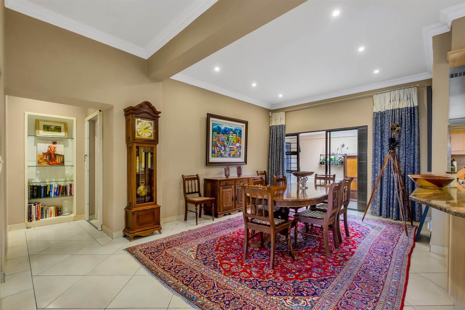 3 Bed Cluster in Northcliff photo number 6