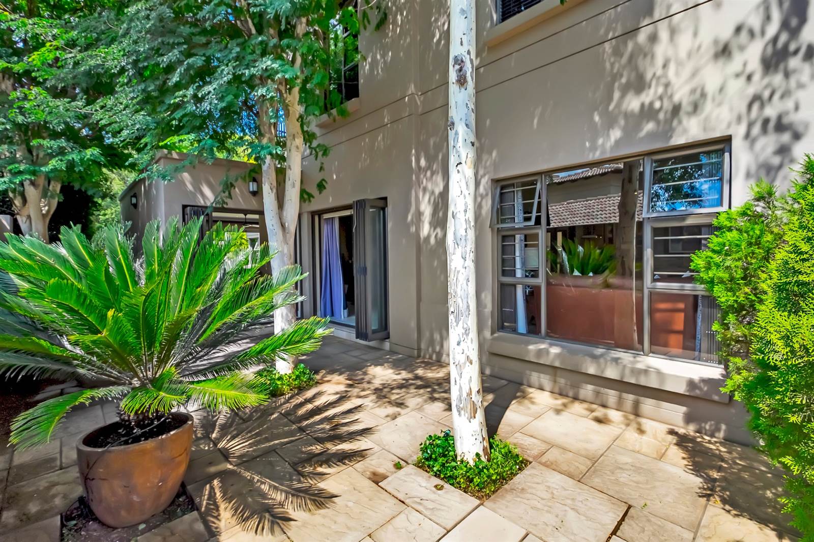 3 Bed Cluster in Northcliff photo number 12